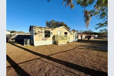 5676 Cherry Tree Drive, Lakeland, FL 33811 - Photo 27