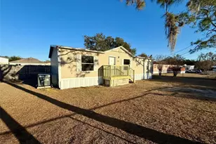 5676 Cherry Tree Dr, Lakeland, FL 33811 - Photo 27