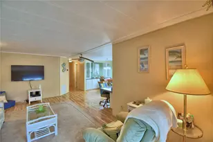 4056 Rolling Oaks Dr, Winter Haven, FL 33880 - Photo 25