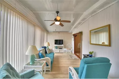 4056 Rolling Oaks Drive, Winter Haven, FL 33880 - Photo 27