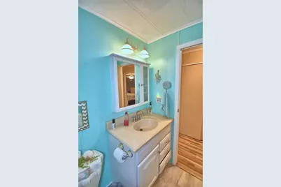 4056 Rolling Oaks Drive, Winter Haven, FL 33880 - Photo 33