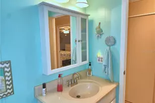 4056 Rolling Oaks Dr, Winter Haven, FL 33880 - Photo 33