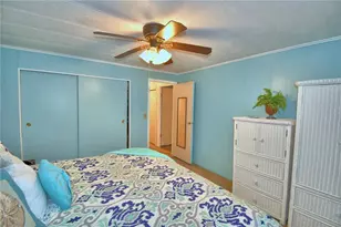 4056 Rolling Oaks Dr, Winter Haven, FL 33880 - Photo 37