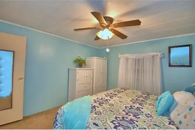 4056 Rolling Oaks Drive, Winter Haven, FL 33880 - Photo 35