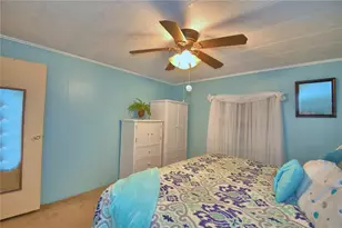 4056 Rolling Oaks Dr, Winter Haven, FL 33880 - Photo 35