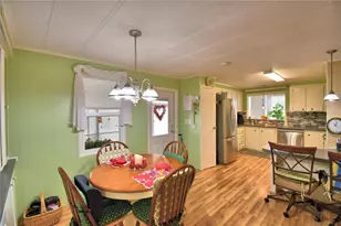 4056 Rolling Oaks Dr, Winter Haven, FL 33880 - Photo 19