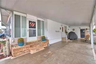 4056 Rolling Oaks Dr, Winter Haven, FL 33880 - Photo 7