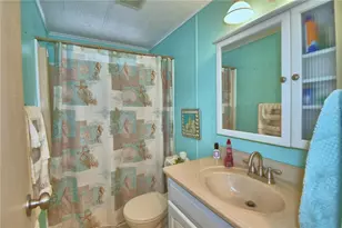 4056 Rolling Oaks Dr, Winter Haven, FL 33880 - Photo 31