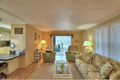 4056 Rolling Oaks Drive, Winter Haven, FL 33880 - Photo 21