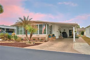 4056 Rolling Oaks Dr, Winter Haven, FL 33880 - Photo 1