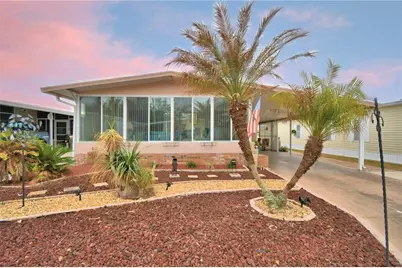 4056 Rolling Oaks Drive, Winter Haven, FL 33880 - Photo 5