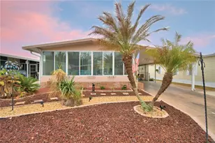 4056 Rolling Oaks Dr, Winter Haven, FL 33880 - Photo 5