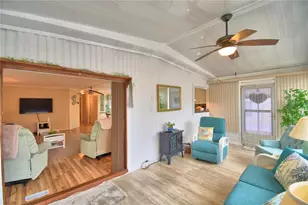 4056 Rolling Oaks Dr, Winter Haven, FL 33880 - Photo 29