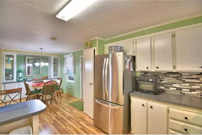 4056 Rolling Oaks Drive, Winter Haven, FL 33880 - Photo 15