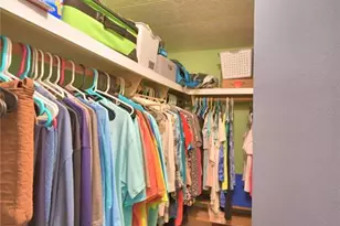 4056 Rolling Oaks Dr, Winter Haven, FL 33880 - Photo 43