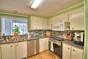 4056 Rolling Oaks Dr, Winter Haven, FL 33880 - Photo 13