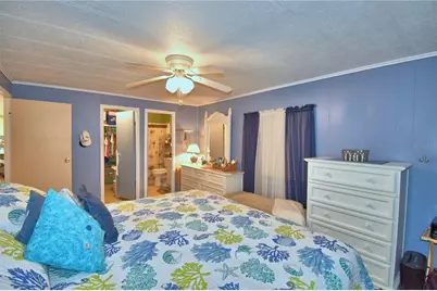 4056 Rolling Oaks Drive, Winter Haven, FL 33880 - Photo 41