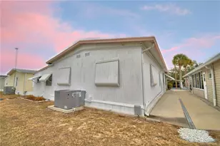 4056 Rolling Oaks Dr, Winter Haven, FL 33880 - Photo 49