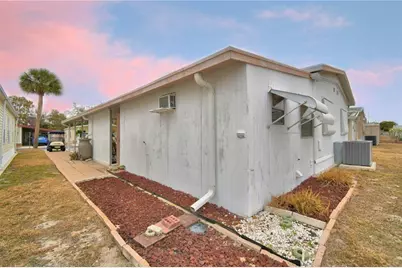 4056 Rolling Oaks Drive, Winter Haven, FL 33880 - Photo 47