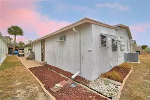 4056 Rolling Oaks Dr, Winter Haven, FL 33880 - Photo 47