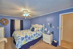 4056 Rolling Oaks Dr, Winter Haven, FL 33880 - Photo 39