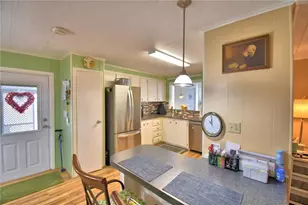 4056 Rolling Oaks Dr, Winter Haven, FL 33880 - Photo 11