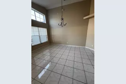 2702 Rochelle Drive, Winter Haven, FL 33881 - Photo 3