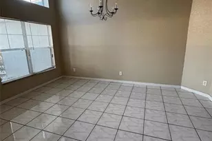 2702 Rochelle Dr, Winter Haven, FL 33881 - Photo 3