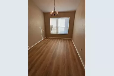 2702 Rochelle Drive, Winter Haven, FL 33881 - Photo 5