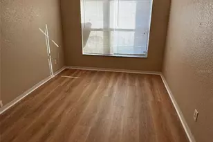 2702 Rochelle Dr, Winter Haven, FL 33881 - Photo 5