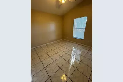 2702 Rochelle Drive, Winter Haven, FL 33881 - Photo 9