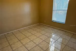 2702 Rochelle Dr, Winter Haven, FL 33881 - Photo 9