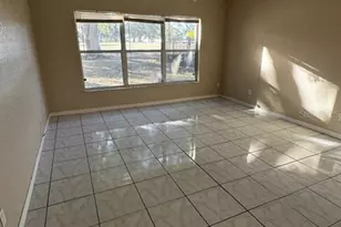 2702 Rochelle Dr, Winter Haven, FL 33881 - Photo 7