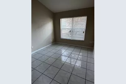 2702 Rochelle Drive, Winter Haven, FL 33881 - Photo 11