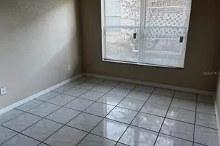 2702 Rochelle Dr, Winter Haven, FL 33881 - Photo 11