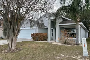 2702 Rochelle Dr, Winter Haven, FL 33881 - Photo 1