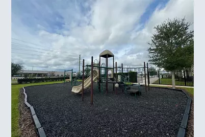 1180 Citrus Landings Boulevard, Davenport, FL 33837 - Photo 51