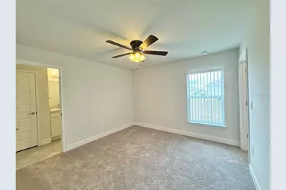1180 Citrus Landings Boulevard, Davenport, FL 33837 - Photo 23