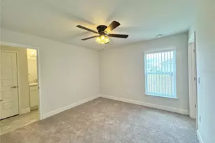 1180 Citrus Landings Blvd, Davenport, FL 33837 - Photo 23