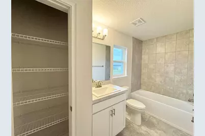 1180 Citrus Landings Boulevard, Davenport, FL 33837 - Photo 21