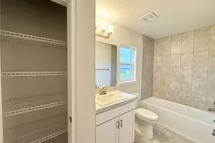 1180 Citrus Landings Blvd, Davenport, FL 33837 - Photo 21