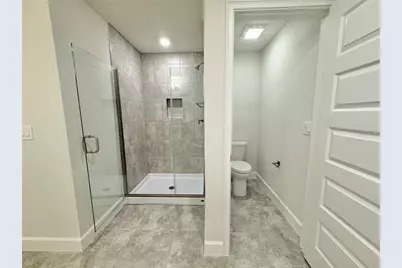 1180 Citrus Landings Boulevard, Davenport, FL 33837 - Photo 31