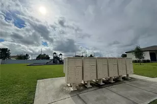 1180 Citrus Landings Blvd, Davenport, FL 33837 - Photo 49