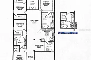 1180 Citrus Landings Blvd, Davenport, FL 33837 - Photo 47