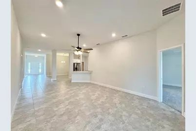 1180 Citrus Landings Boulevard, Davenport, FL 33837 - Photo 43