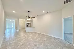 1180 Citrus Landings Blvd, Davenport, FL 33837 - Photo 43