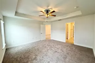 1180 Citrus Landings Blvd, Davenport, FL 33837 - Photo 25