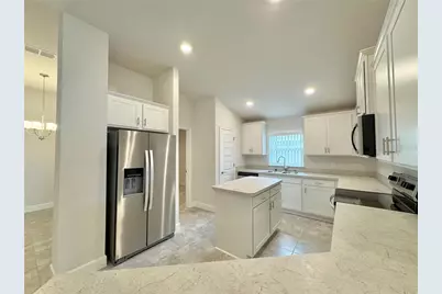 1180 Citrus Landings Boulevard, Davenport, FL 33837 - Photo 5