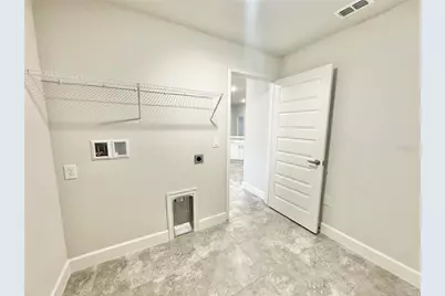 1180 Citrus Landings Boulevard, Davenport, FL 33837 - Photo 39