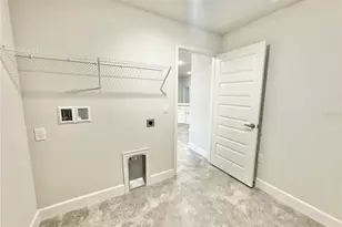 1180 Citrus Landings Blvd, Davenport, FL 33837 - Photo 39